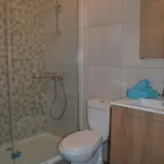 Modern And Cozy Διαμέρισμα
