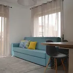Modern And Cozy Βίλα Νόβα ντε Γκάια