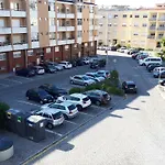 Διαμέρισμα Modern And Cozy Βίλα Νόβα ντε Γκάια