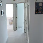 Modern And Cozy *