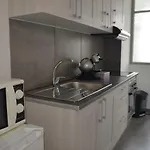 Modern And Cozy * Vila Nova de Gaia
