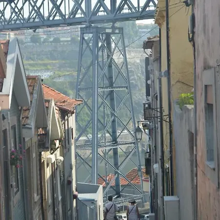 公寓 Modern And Cozy 加亚新城