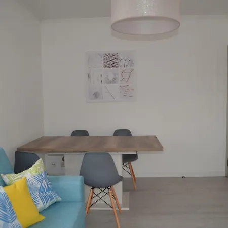 Modern&cozy Vila Nova de Gaia