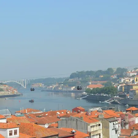 Modern&cozy Apartament Vila Nova de Gaia