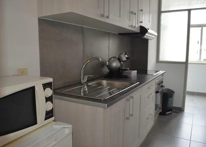 Modern And Cozy * Vila Nova de Gaia