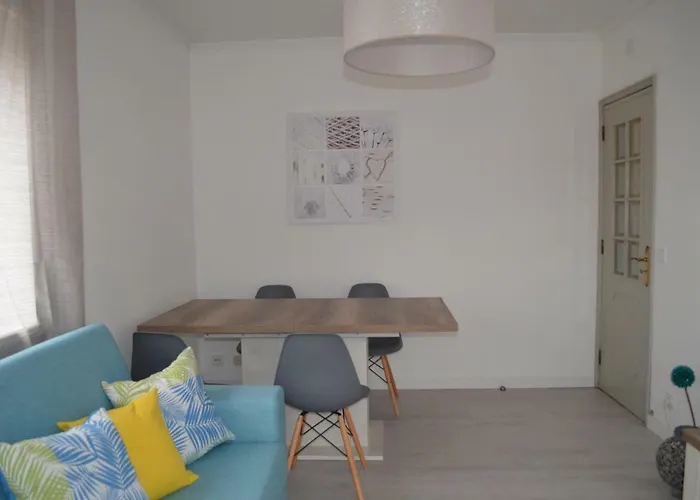 Modern&cozy Vila Nova de Gaia