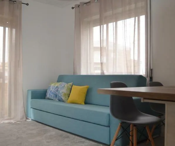 Modern And Cozy Vila Nova de Gaia